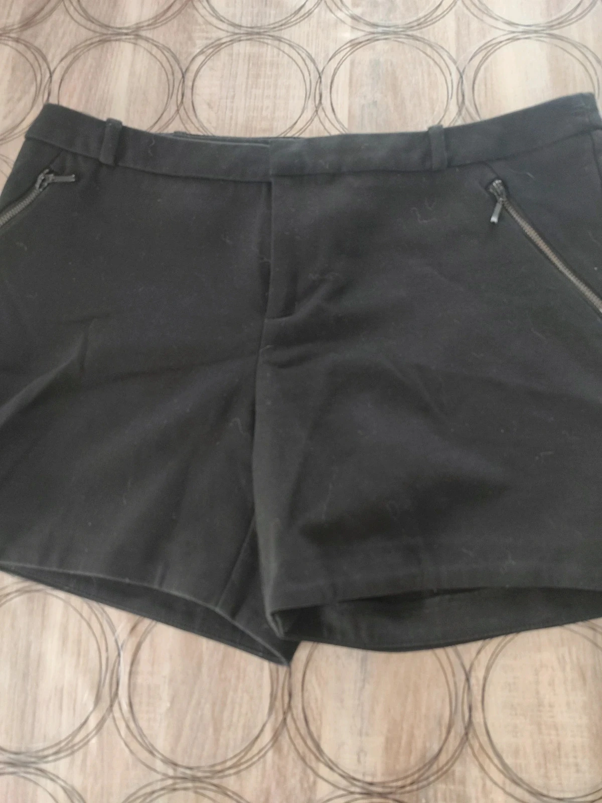 Women's shorts size 40 Promod – photo 2